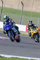 Donington;PJ-Motorsport-Photography-2020;donington-no-limits-trackday;donington-park-photographs;donington-trackday-photographs;no-limits-trackdays;peter-wileman-photography;trackday-digital-images;trackday-photos